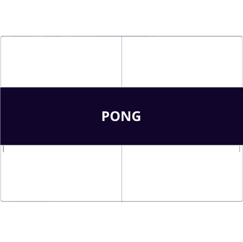 pong