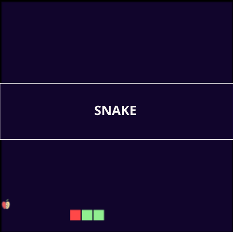 snake